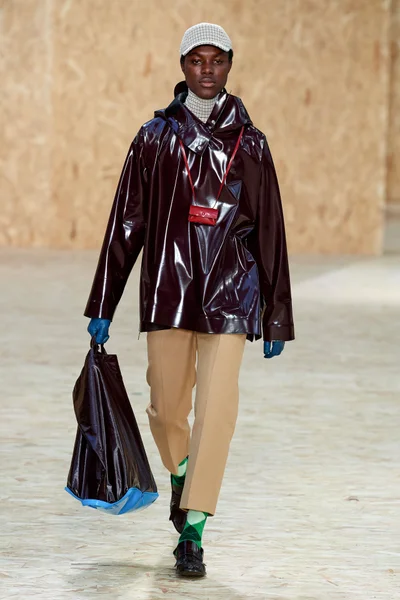 Look 21